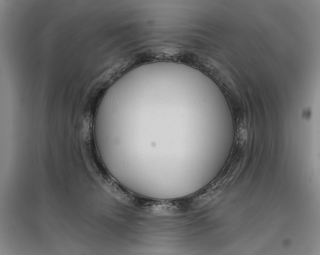 X0000096690468200802261545