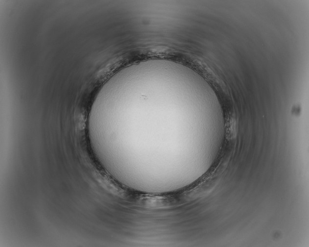 X0000096690472200802261545