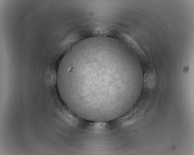 X0000096690474200802261545