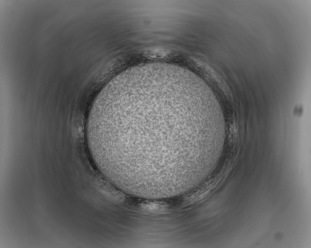 X0000096690561200802261543