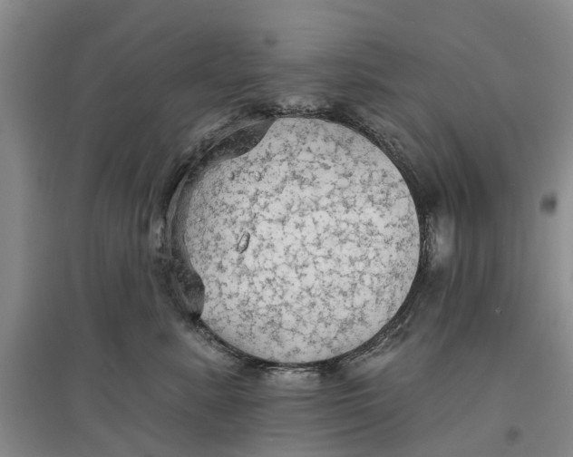 X0000096690619200802261542