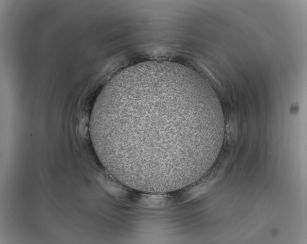 X0000096690671200802261542