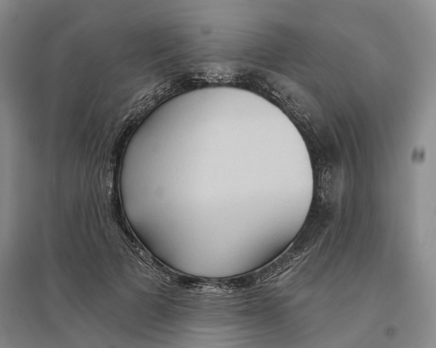 X0000096690697200802261540