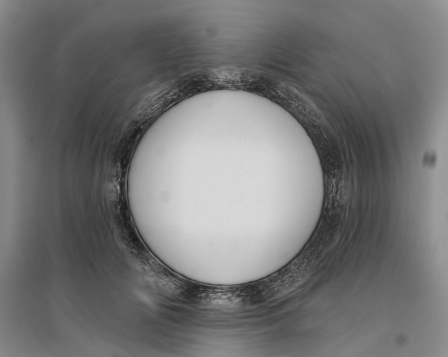 X0000096690702200802261540