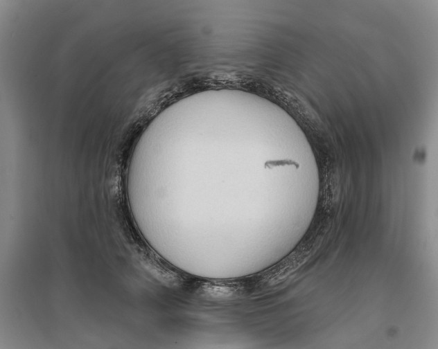 X0000096690706200802261540