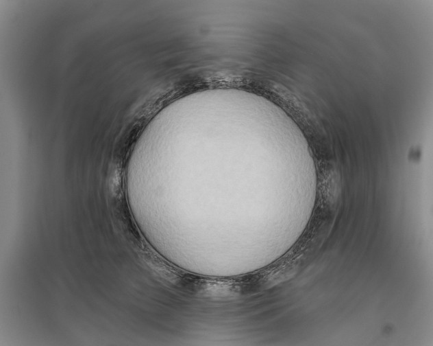 X0000096690709200802261540