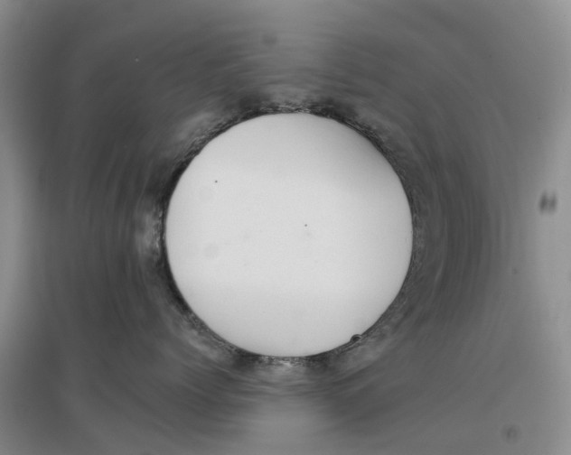 X0000096690768200802261540