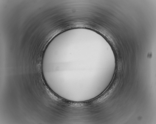 X0000096690801200802261539