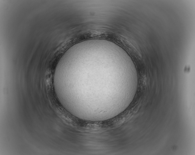 X0000096690914200802261536