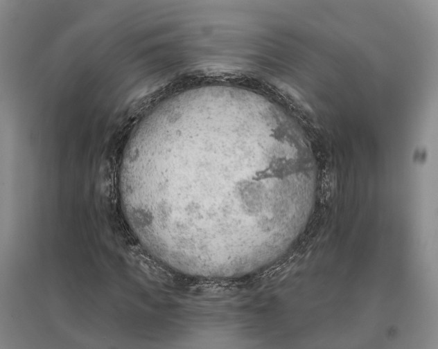 X0000096690917200802261536