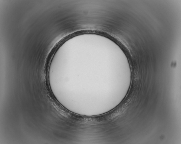 X0000096690927200802261536