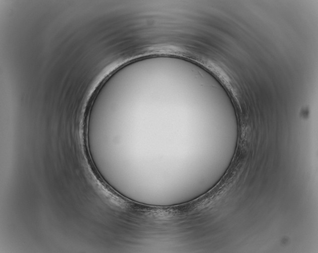 X0000096690947200802261537