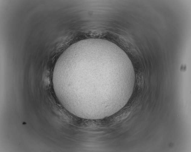 X0000096690962200802261536