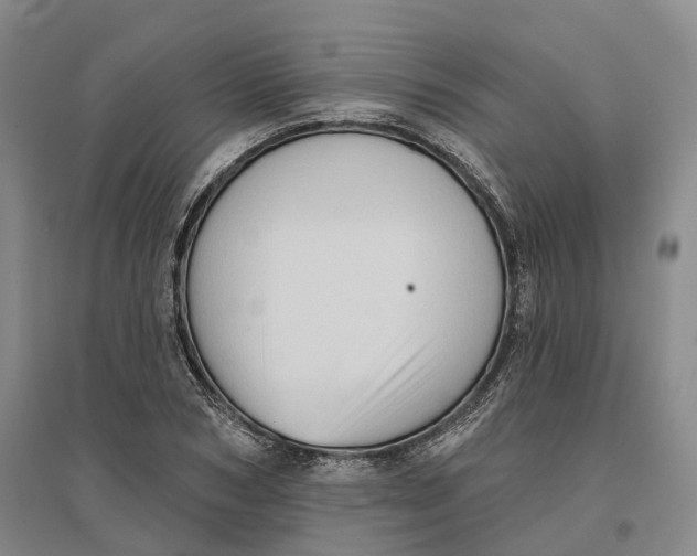 X0000096690978200802261536