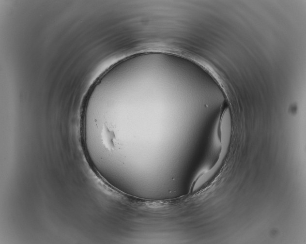 X0000096691147200802261534