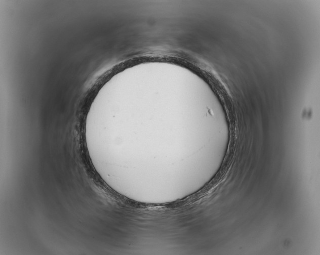 X0000096691304200802261530