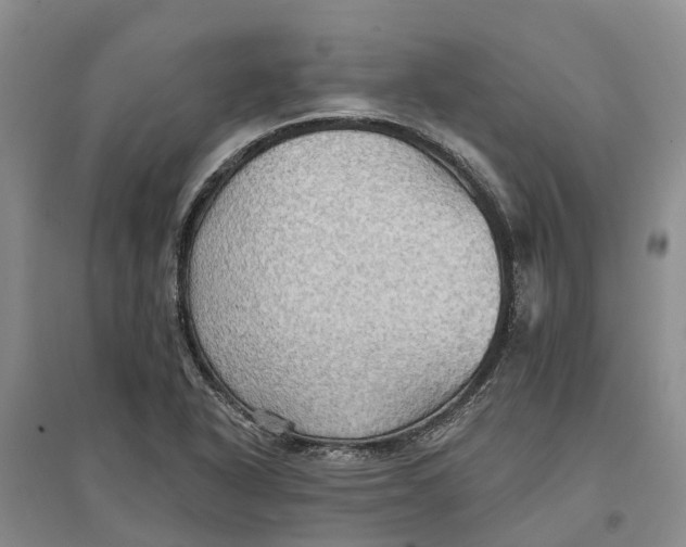 X0000096691318200802261531