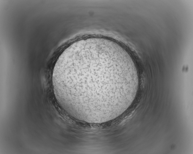 X0000096691494200802261527