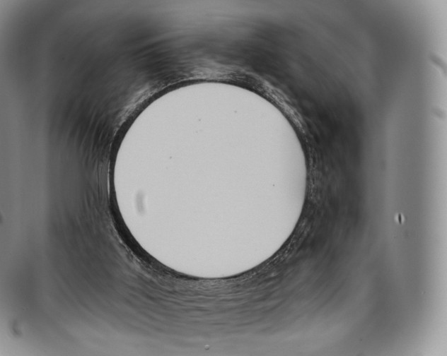 X0000096690011200803041310