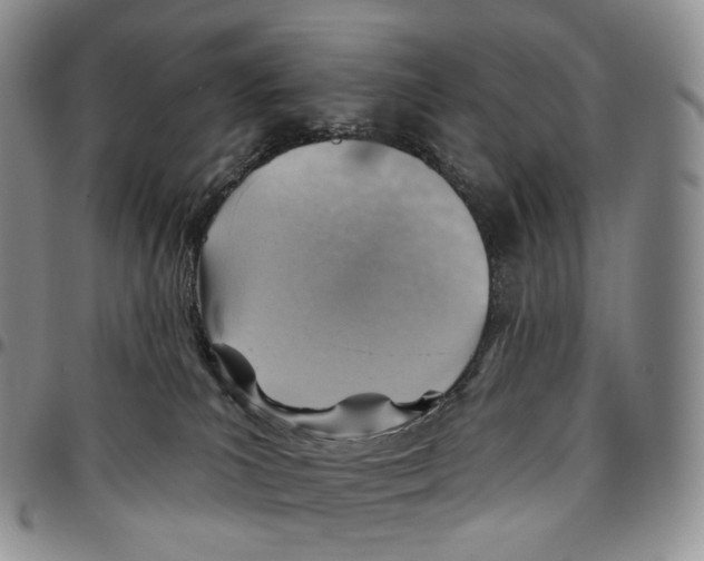 X0000096690039200803041310