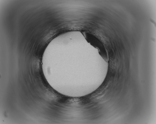 X0000096690071200803041309