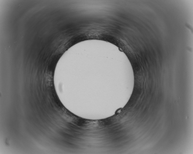 X0000096690083200803041309