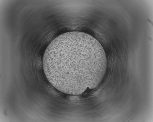 X0000096690085200803041309