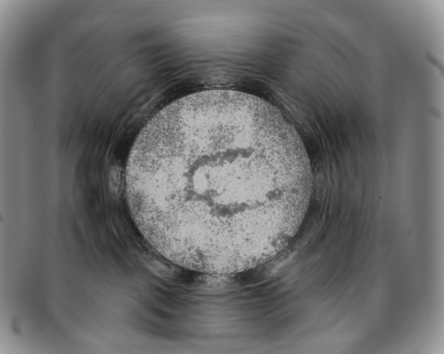 X0000096690093200803041309