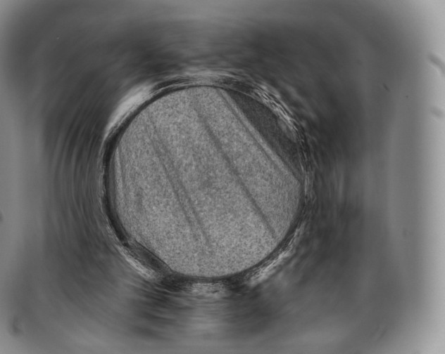 X0000096690101200803041309