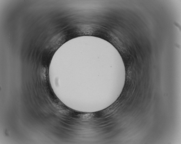 X0000096690122200803041308