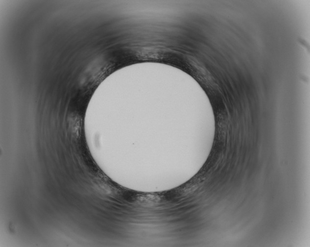 X0000096690125200803041308