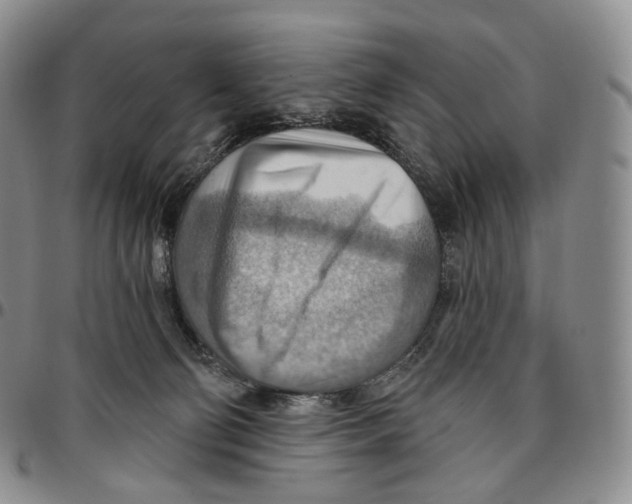 X0000096690130200803041308