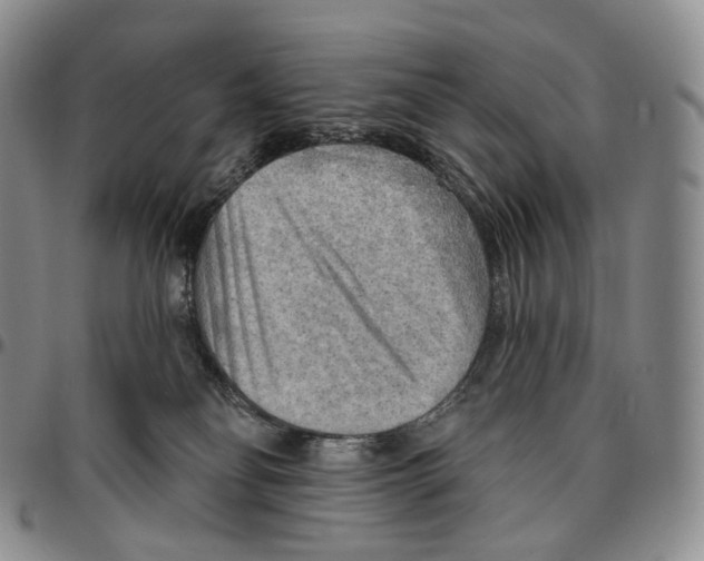 X0000096690134200803041308