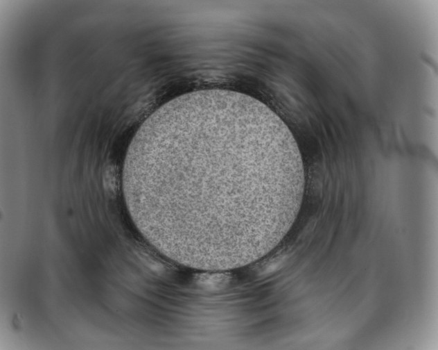 X0000096690135200803041308