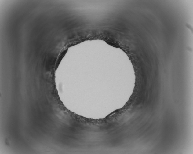 X0000096690144200803041308