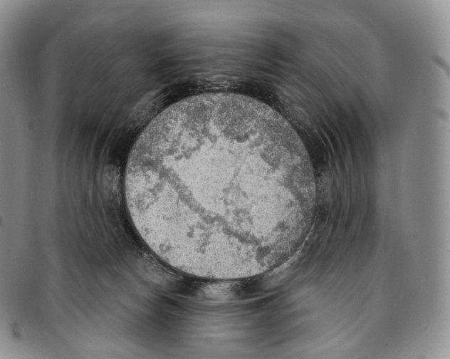 X0000096690178200803041308