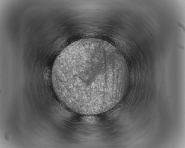 X0000096690181200803041308