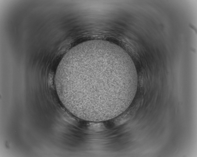 X0000096690185200803041308