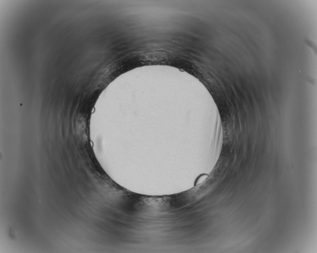 X0000096690187200803041308