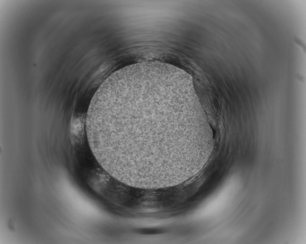 X0000096690191200803041308