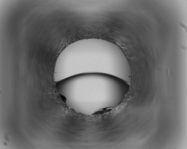 X0000096690192200803041308