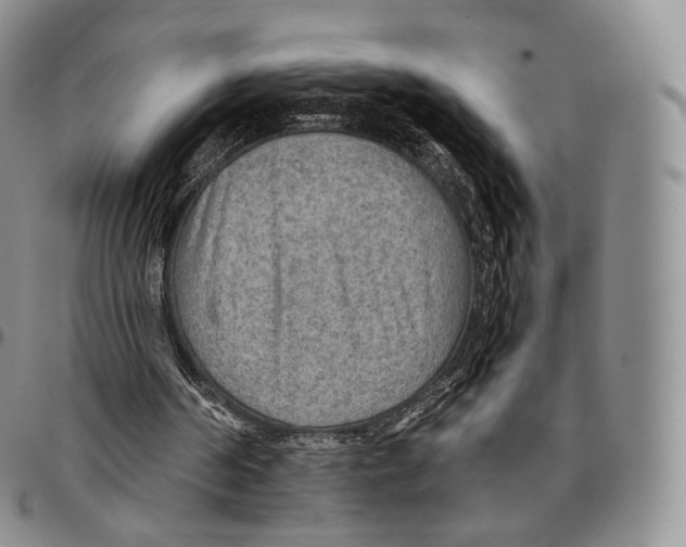 X0000096690194200803041308