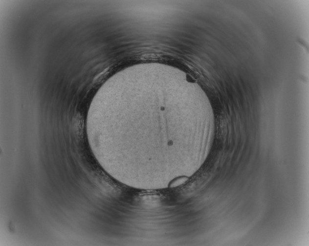 X0000096690228200803041307