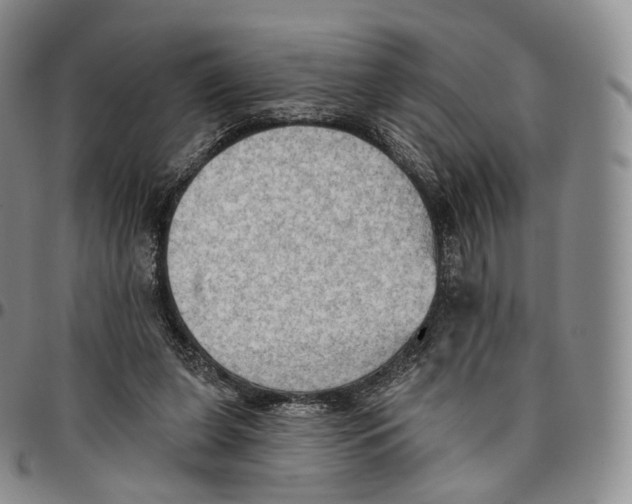 X0000096690255200803041307