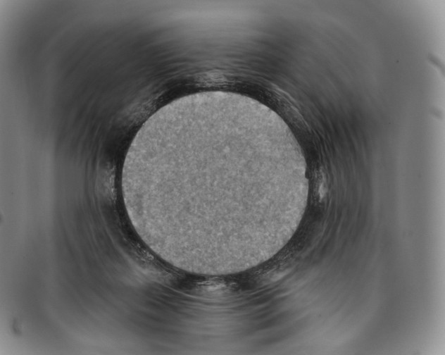 X0000096690267200803041307