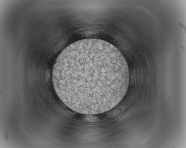 X0000096690278200803041307