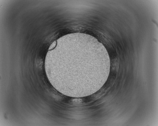 X0000096690279200803041307