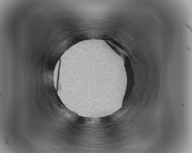 X0000096690288200803041307