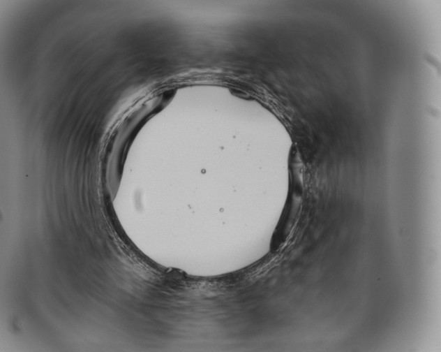 X0000096690293200803041306