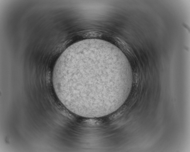 X0000096690326200803041306